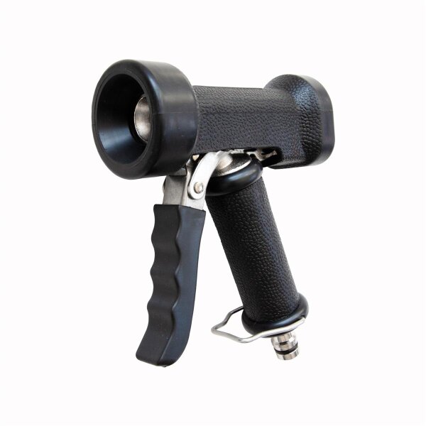 GEKA® plus Stecksystem Reinigungspistole