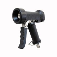 GEKA&reg; plus Stecksystem Reinigungspistole