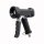 GEKA® plus Stecksystem Reinigungspistole