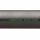 TURBOFLEX Abriebfester Saug- und Druckschlauch geeignet für Strahlmittel, Kies und Schlamm.