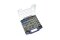 Sortimentsbox Schnellsteckverbindungen click-clock