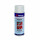 Riegler Zink-Spray für Temperaturen bis max. 300 °C - Dose 400 ml