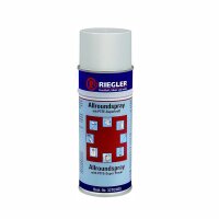 Riegler Allroundspray PTFE-haltig 400 ml