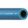 Saldaform Blau Gerieft - Sauerstoffschlauch für Autogen-Schweißanwendungen.