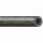 Inducord Industriewasserschlauch für Betriebswasser, Gülle und leichte Säuren und Laugen (Meterware) 38mm