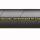 Inducord Industriewasserschlauch für Betriebswasser, Gülle und leichte Säuren und Laugen (Meterware) 38mm