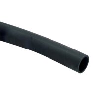 EPDM-Kühlwasserschlauch nach DIN 73411/96 (Meterware)