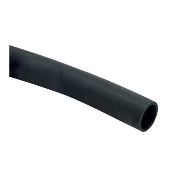 EPDM-Kühlwasserschlauch nach DIN 73411/96...
