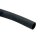 EPDM-Kühlwasserschlauch nach DIN 73411/96 (Meterware)  50 mm