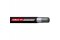 Hydraulikschlauch Valcon® Universalschlauch V8-MP20 19 mm (3/4") 5m Länge