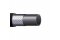 Hydraulikschlauch Valcon® Universalschlauch V8-MP20 19 mm (3/4") 5m Länge