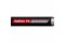 Hydraulikschlauch Valcon® Universalschlauch V8-MP20 19 mm (3/4") 5m Länge