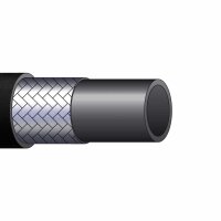 Hydraulikschlauch Valcon® Universalschlauch V8-MP25...