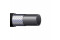 Hydraulikschlauch Valcon® Universalschlauch V8-MP25 25 mm (1") 5m Länge