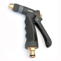 Rehau Allround verstellbare Profi-Spritze in...