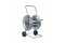Expert Line Schlauchwagen S304 Stahl verzinkt