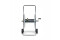 Expert Line Schlauchwagen S304 Stahl verzinkt