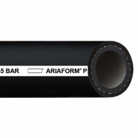 ARIAFORM / 15 Pressluft-/Wasserschlauch für...