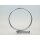 Drahtschlauchschelle Drahtschellen Schlauchschelle Spiralschlauch Luftschlauch 60 - 65mm