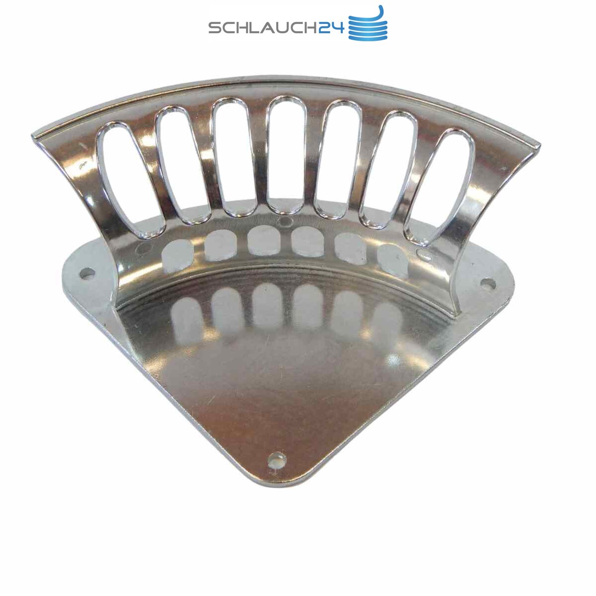 https://schlauch24.de/media/image/product/5813/lg/wandschlauchhalter-schlauchhalter-gartenschlauchhalter-kabelhalter-wandhalter.jpg