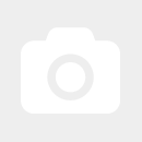 Absaugschlauch mit Stahldrahteinlage Norres PROTAPE® PUR...