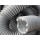 Suction hose with steel wire insert Norres timberduc&reg; pur 531 as 120mm