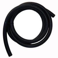 Professional pond hose 50mm (2&quot;)
