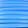 Druckluftschlauch blau Soft 50 Meter Rolle
