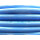 Druckluftschlauch blau Soft 50 Meter Rolle 9 mm