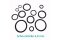 O-Ring Schnurstärke 3,0 mm NBR  Ø 22 x 3,00 mm