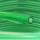 Aquariumschlauch grün 1 Meter als Meterware Innen-Ø x Außen-Ø: 4/6 mm
