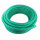 Saugschlauch Spiralschlauch grün 50 Meter Rolle 19mm