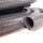 Klebeschlauch Spiralschlauch Flexschlauch PVC flexibel - Meterware 63 x 55 mm