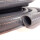 Klebeschlauch Spiralschlauch Flexschlauch PVC flexibel - Rolle 25 Meter 63 x 55 mm
