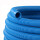 Schwimmbadschlauch Poolschlauch Saugschlauch Solarschlauch Ø 38mm blau