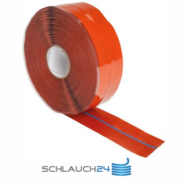 Schwimmbadschlauch Poolschlauch Saugschlauch...