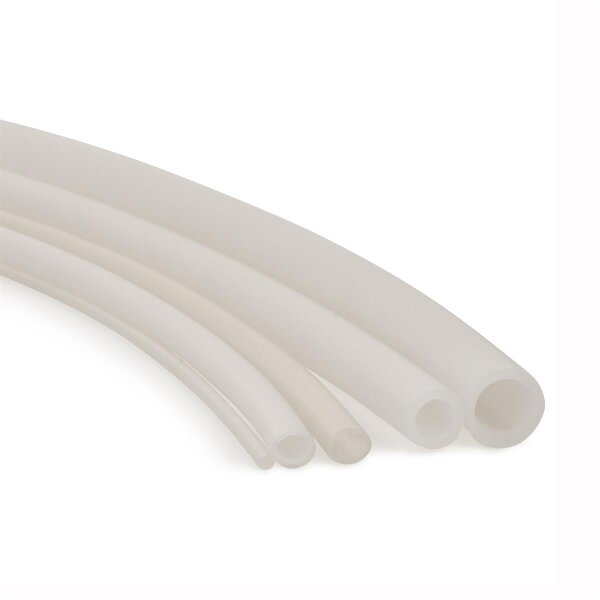 Silikonschlauch Meterware 10 mm x 15 mm