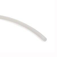 Silikonschlauch Meterware 10 mm x 15 mm