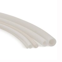 Silikonschlauch Meterware 8 mm x 14 mm