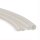 Silikonschlauch Meterware 8 mm x 14 mm