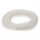 Silikonschlauch, Silikon Schlauch, Siliconschlauch, Silicon Schlauch ROLLE 25 Meter 12 mm x 18 mm