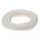 Silikonschlauch, Silikon Schlauch, Siliconschlauch, Silicon Schlauch ROLLE 25 Meter 3 mm x 4 mm