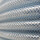 Rehau Raufilam E - PVC Gewebeschlauch Lebensmittelschlauch Druckluftschlauch von 4 bis 50mm - 50 Meter Rolle 6 mm