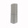 Absaugschlauch mit Stahldrahteinlage Norres PROTAPE PUR 301 AS mit Wandstärke ca. 0,4 mm 38 mm 5 Meter