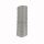 Absaugschlauch mit Stahldrahteinlage Norres PROTAPE PUR 301 AS mit Wandstärke ca. 0,4 mm 75 - 76  mm 15 Meter
