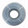 PVC Gewebeschlauch Lebensmittelschlauch Druckluftschlauch - 25 Meter Rolle 32 mm