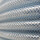 PVC Gewebeschlauch Lebensmittelschlauch Druckluftschlauch - 25 Meter Rolle 32 mm