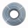 PVC Gewebeschlauch Lebensmittelschlauch Druckluftschlauch 6 mm - 50 Meter Rolle