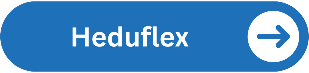 heduflex-button