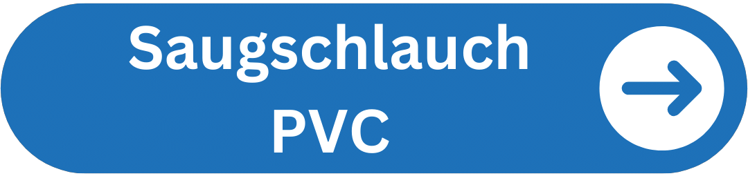 Saugschlauch pvc button